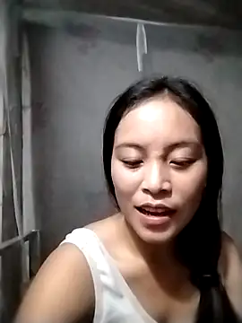 Maipm18 online show from October 2, 2:42 pm