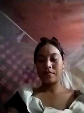 Maipm18 online show from September 17, 1:57 pm