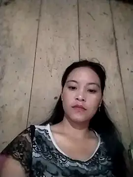 Maipm18 online show from October 4, 12:56 am