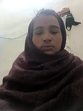 Snapshot of Hot_raaani chatting on January 6, 11:20 pm Hot raaani online show from January 6, 11:20 pm