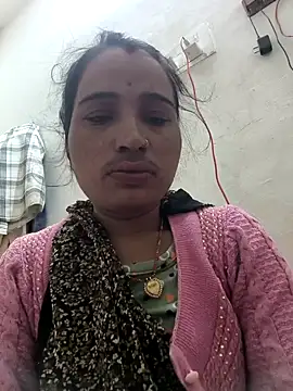 Snapshot of Hot_raaani chatting on December 19, 10:01 pm Hot raaani online show from December 19, 10:01 pm