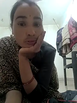 Snapshot of Hot_raaani chatting on January 18, 5:27 pm Hot raaani online show from January 18, 5:27 pm