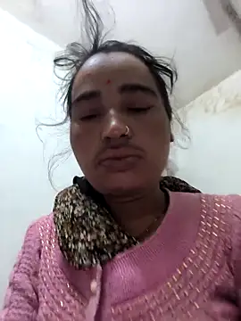 Snapshot of Hot_raaani chatting on February 3, 11:43 pm Hot raaani online show from February 3, 11:43 pm