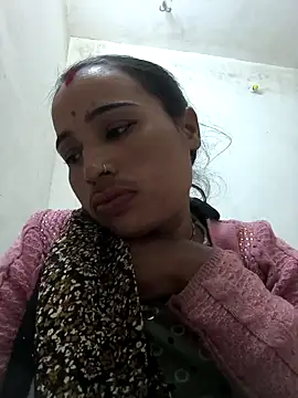 Snapshot of Hot_raaani chatting on December 17, 2:55 pm Hot raaani online show from December 17, 2:55 pm