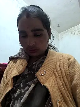 Snapshot of Hot_raaani chatting on February 1, 4:05 pm Hot raaani online show from February 1, 4:05 pm