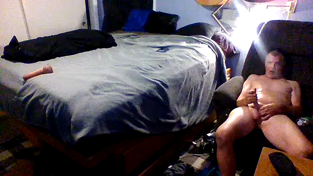 Snapshot of Djplayn chatting on July 1, 3:40 am Djplayn online show from July 1, 3:40 am