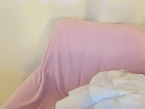  Venesa  online show from February 26, 7:25 pm