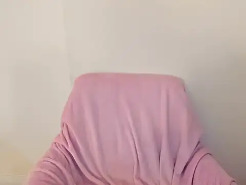  Venesa  online show from February 17, 7:22 pm