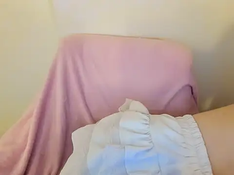  Venesa  online show from March 19, 7:47 pm