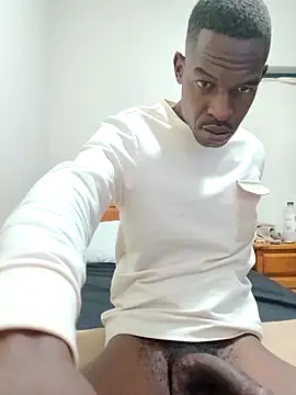 Fizozoo online show from December 2, 7:48 pm