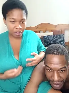 Fizozoo online show from February 22, 12:40 pm