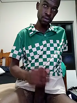 Fizozoo online show from January 5, 10:13 pm