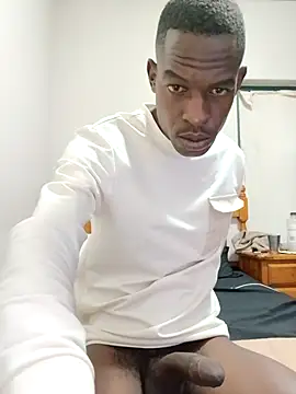 Fizozoo online show from December 1, 9:15 pm