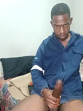 Fizozoo online show from April 5, 8:04 pm