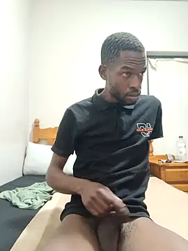 Fizozoo online show from November 28, 9:04 pm