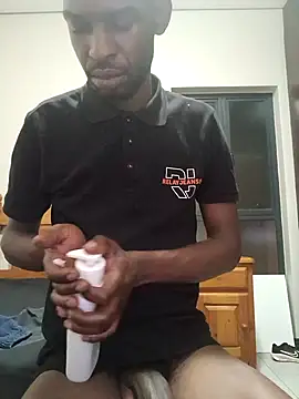 Fizozoo online show from January 16, 7:51 pm