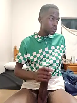 Fizozoo online show from December 5, 9:01 pm