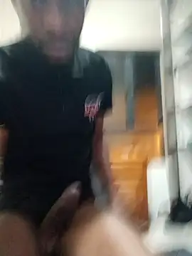 Fizozoo online show from January 17, 7:50 pm