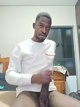 Fizozoo online show from December 15, 8:25 pm