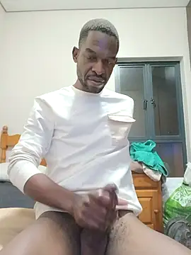 Fizozoo online show from December 17, 7:52 pm