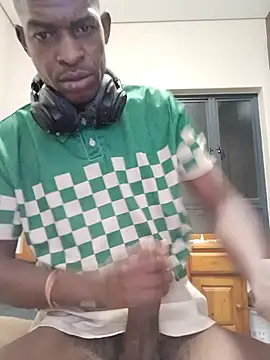 Fizozoo online show from February 7, 9:01 pm