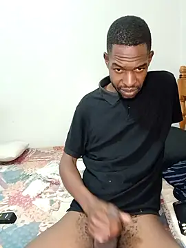 Fizozoo online show from April 16, 7:36 pm