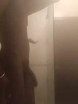 Fizozoo online show from November 16, 7:51 pm