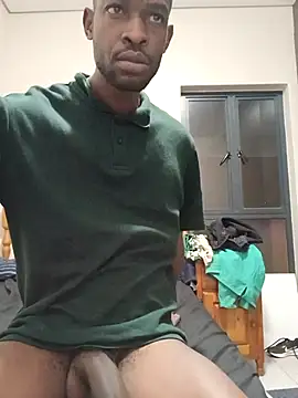 Fizozoo online show from January 10, 9:21 pm