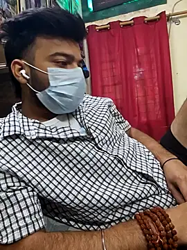 Snapshot of krishx776 chatting on November 12, 7:56 am krishx776 online show from November 12, 7:56 am