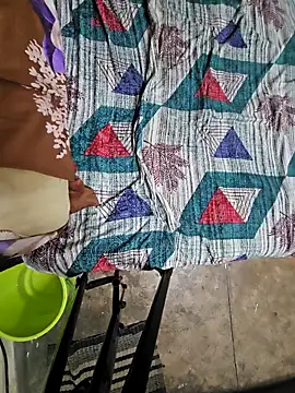 Snapshot of krishx776 chatting on October 2, 9:07 pm krishx776 online show from October 2, 9:07 pm