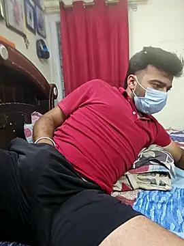 Snapshot of krishx776 chatting on November 5, 11:35 am krishx776 online show from November 5, 11:35 am