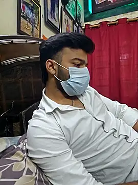 Snapshot of krishx776 chatting on November 11, 9:37 am krishx776 online show from November 11, 9:37 am