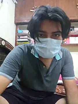 Snapshot of krishx776 chatting on October 3, 9:55 am krishx776 online show from October 3, 9:55 am