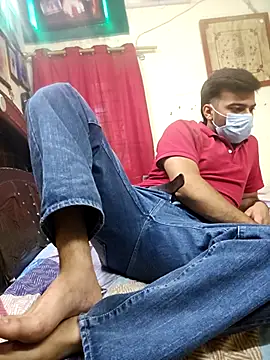 Snapshot of krishx776 chatting on November 4, 9:35 am krishx776 online show from November 4, 9:35 am