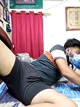 Snapshot of krishx776 chatting on November 7, 5:17 pm krishx776 online show from November 7, 5:17 pm