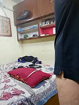 Snapshot of krishx776 chatting on November 1, 9:03 am krishx776 online show from November 1, 9:03 am