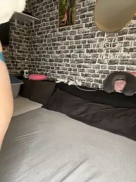 SexyMilf 37 online show from November 30, 4:52 pm