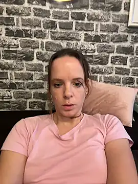 SexyMilf 37 online show from November 1, 2:44 pm