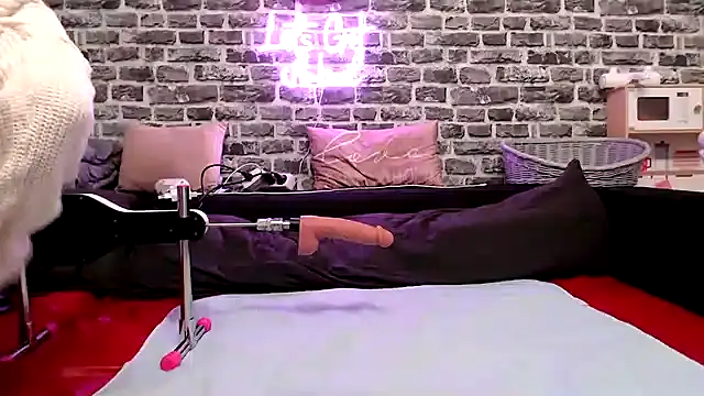 SexyMilf 37 online show from November 21, 10:09 pm