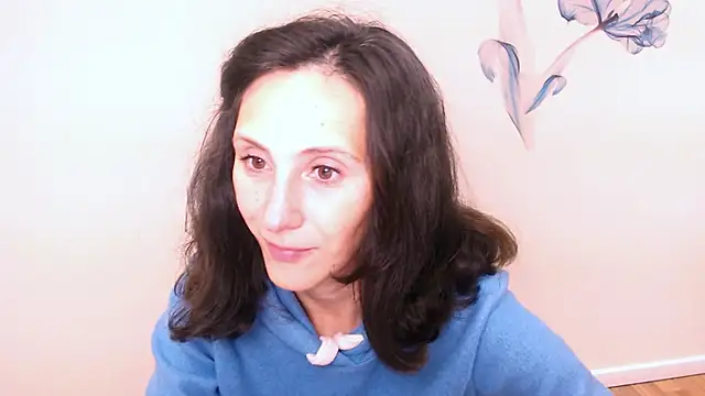 Snapshot of AlissaJersi chatting on September 25, 7:36 am AlissaJersi online show from September 25, 7:36 am