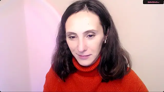 Snapshot of AlissaJersi chatting on October 10, 7:42 am AlissaJersi online show from October 10, 7:42 am