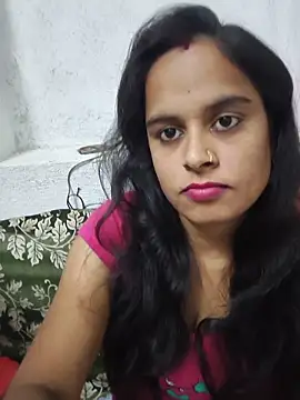 Hot-Riya001 online show from May 25, 5:11 pm