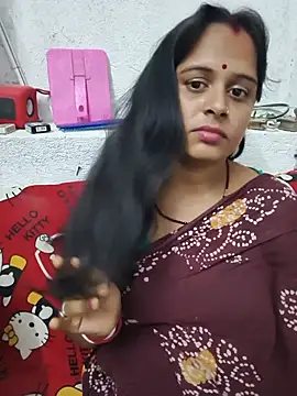 Hot-Riya001 online show from May 28, 6:14 pm