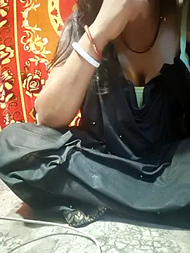 Hot-Riya001 online show from February 6, 9:49 am