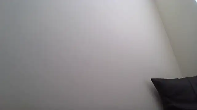 Snapshot of Josh_joi chatting on December 5, 9:52 am Josh joi online show from December 5, 9:52 am