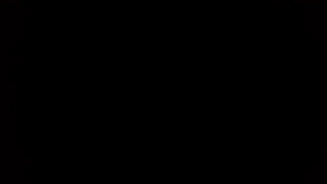 Snapshot of Josh_joi chatting on October 12, 11:44 am Josh joi online show from October 12, 11:44 am