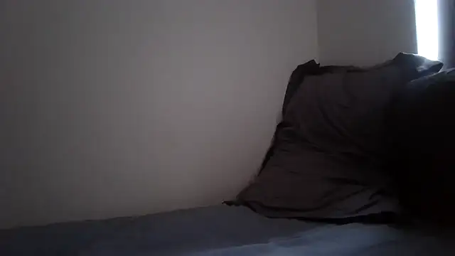 Snapshot of Josh_joi chatting on September 23, 7:48 am Josh joi online show from September 23, 7:48 am