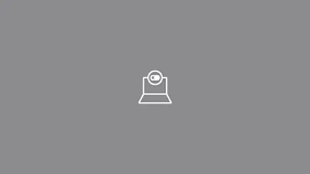 Josh joi online show from January 11, 1:45 am