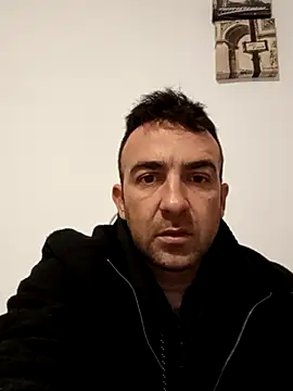 PopaOctavian online show from October 4, 7:15 pm