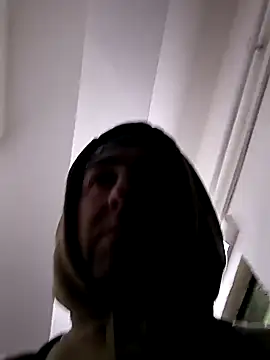 PopaOctavian online show from October 11, 9:21 am